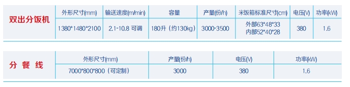 微信截图_20240226093036.png